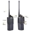 Baofeng BF-888S Professional IP67 Waterproof Walkie-Talkie (CN version)