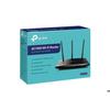 Routeur Wi-Fi AC1900 - TP-LINK - TPLINK AC1900 - MU-MIMO - Haute Vitesse - Connectivité Améliorée