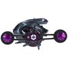 Daiwa Light SW X IC R Counter Bait Reel