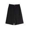 Gonne e pantaloni da donna – Pantaloncini