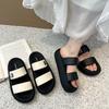 Scarpe da donna – Sandali