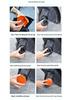 BLACK+DECKER AF-100-3ZP Trimmer Line & Head Set, 12+2+2 Pieces