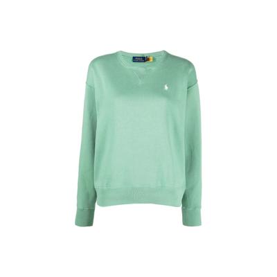 Toppe – Hættetrøjer og sweatshirts