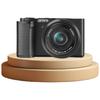 ORDRO G930 5K HD Optical Zoom Mirrorless Camera (CN version)