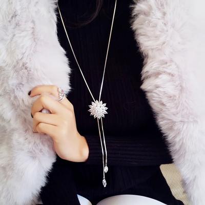 Kolye & Kolye Ucu – Kolyeler