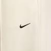Nike W Wide Leg Track Pnt Ih8515 133sail Blk