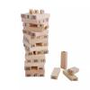 Wooden Number Stackers Toy With Diy Fun For Kids Educational Development
