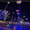 Iluminare – Ghirlande și lumini decorative
