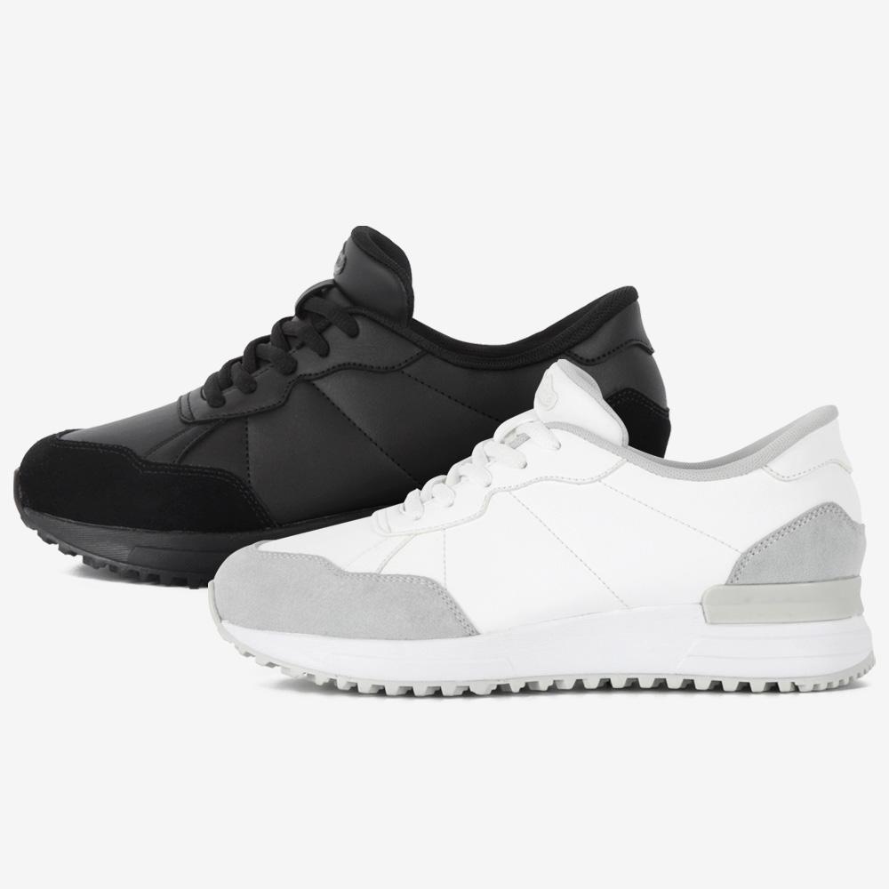 Proworldcup Pwx Baroin Shoes Lake Sneakers