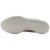 New Nike Book 1 Anti Slip Wear Resistant Low Top Basketball Shoes Men's Blue IH0892-900