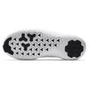 Nike Free Tr 8 Black Women's 942888-001