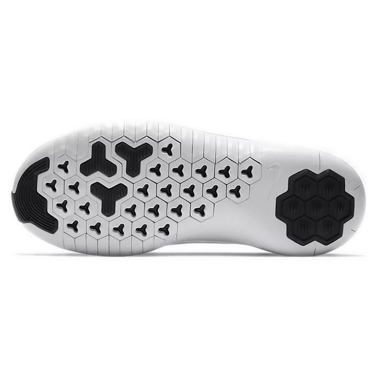 Nike Free Tr 8 Black Women's 942888-001