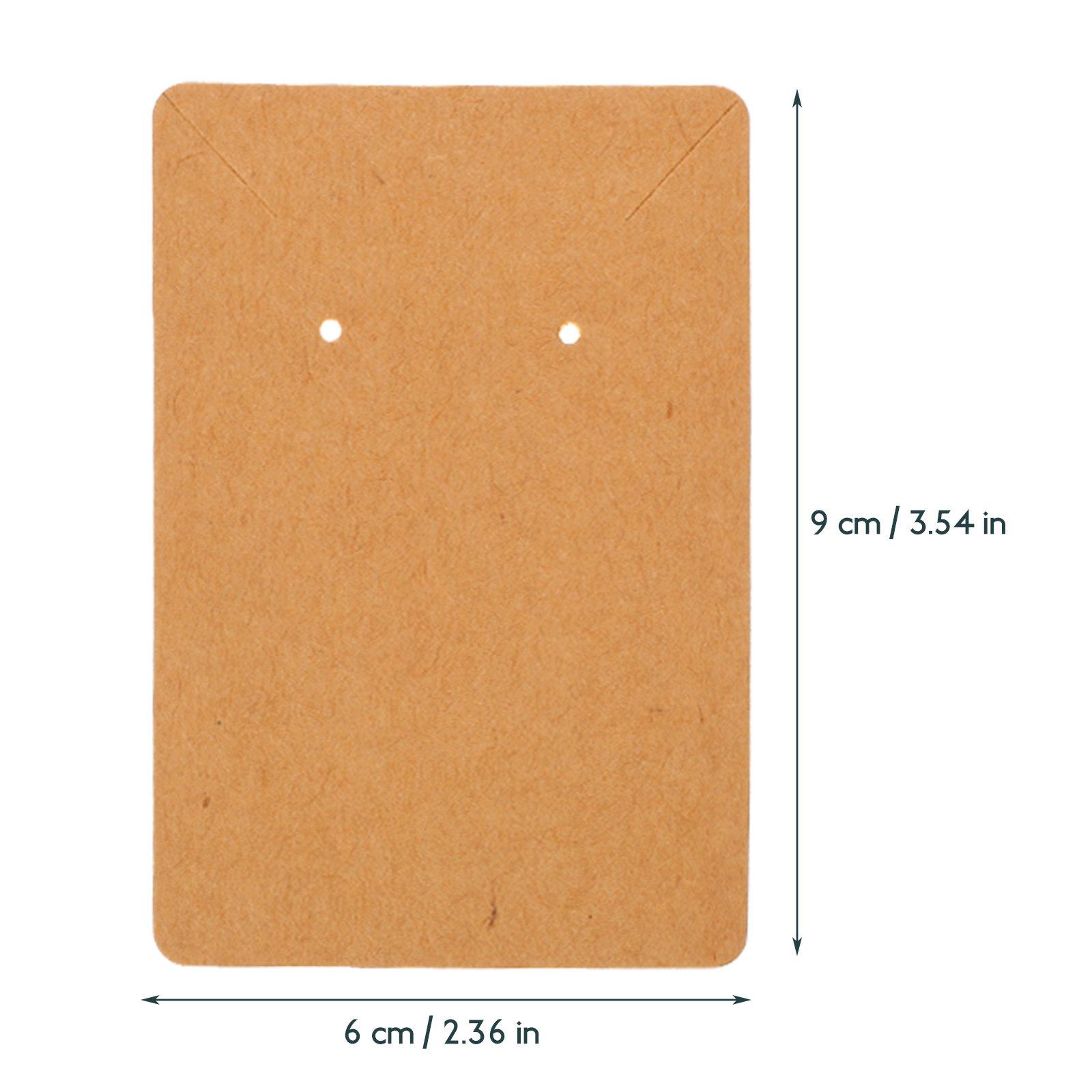 

1 set 1 Set Cutters For Earrings Making Polymer Clay Diy Tools Jewelry Craft Kit Pottery Cutter Mold Clay Cutting Tool