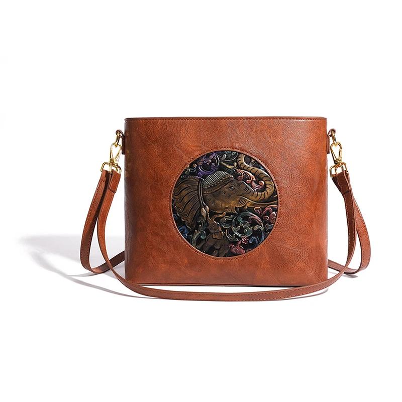 

Большие сумки через плечо для женщин, кожаные сумки класса люкс, сумки и сумки высокого качества, дизайнерские сумки через плечо