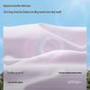 Beneunder Cooling UV Protection Eye-Corner Mask