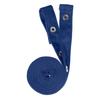CG Workwear Pizzone Classic Apron Straps Set