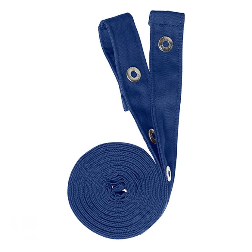 CG Workwear Pizzone Classic Apron Straps Set