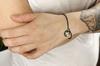 Akita, Akita Inu – Bracelet with your photo handmade, unique jewelry – Design 08 | Art-Dog