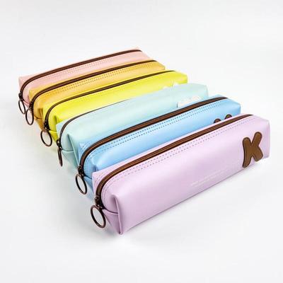 Kırtasiye ürünleri – Kalem Kutuları ve Çantalar