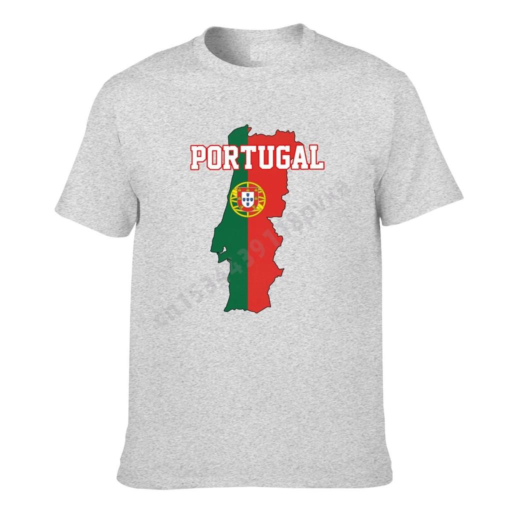 Portugal Flag Portuguese Country Map ITS IN MY DNA Men Women Tshirt Boys Tees T Shirt Hip Hop Tshirts XS5XL 100 Cotton