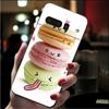 Huse pentru telefoane – Huse tip bumper pentru telefon