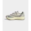 adidas Lightblaze Vista - Wonder Alumina HP6938 6192156