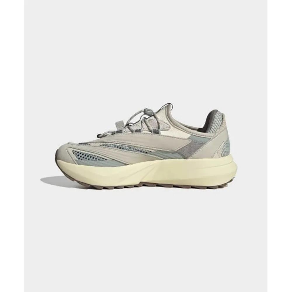 adidas Lightblaze Vista - Wonder Alumina HP6938 6192156