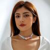 Collares y cadenas – Collares