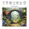 Pentru studiouri foto – Fundaluri pentru studiouri fotografice
