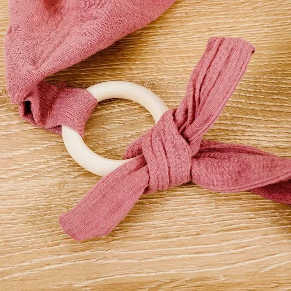 Набір із 3 дихаючих накидок для годування, регульований одяг для годування немовляти, шарф-накидка для годування