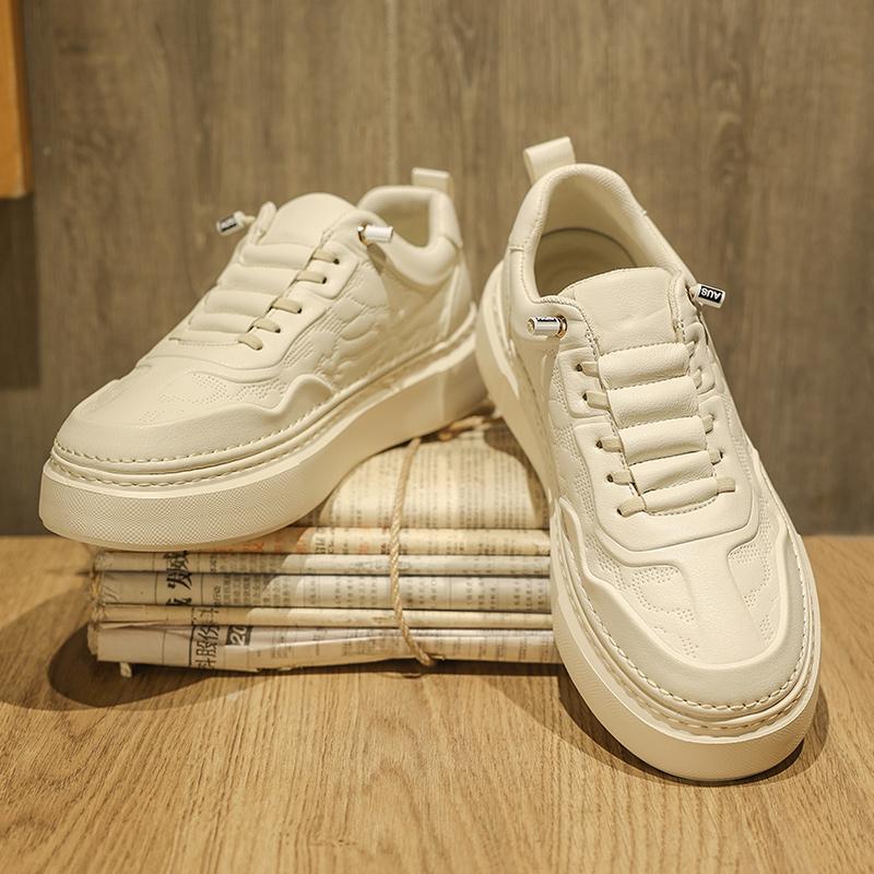 Personality Mens Vulcanize Shoes Youth Teenage Travel Sneakers Fashion Casual Man Walking Shoes Outdoor Male Skateboard Footwear