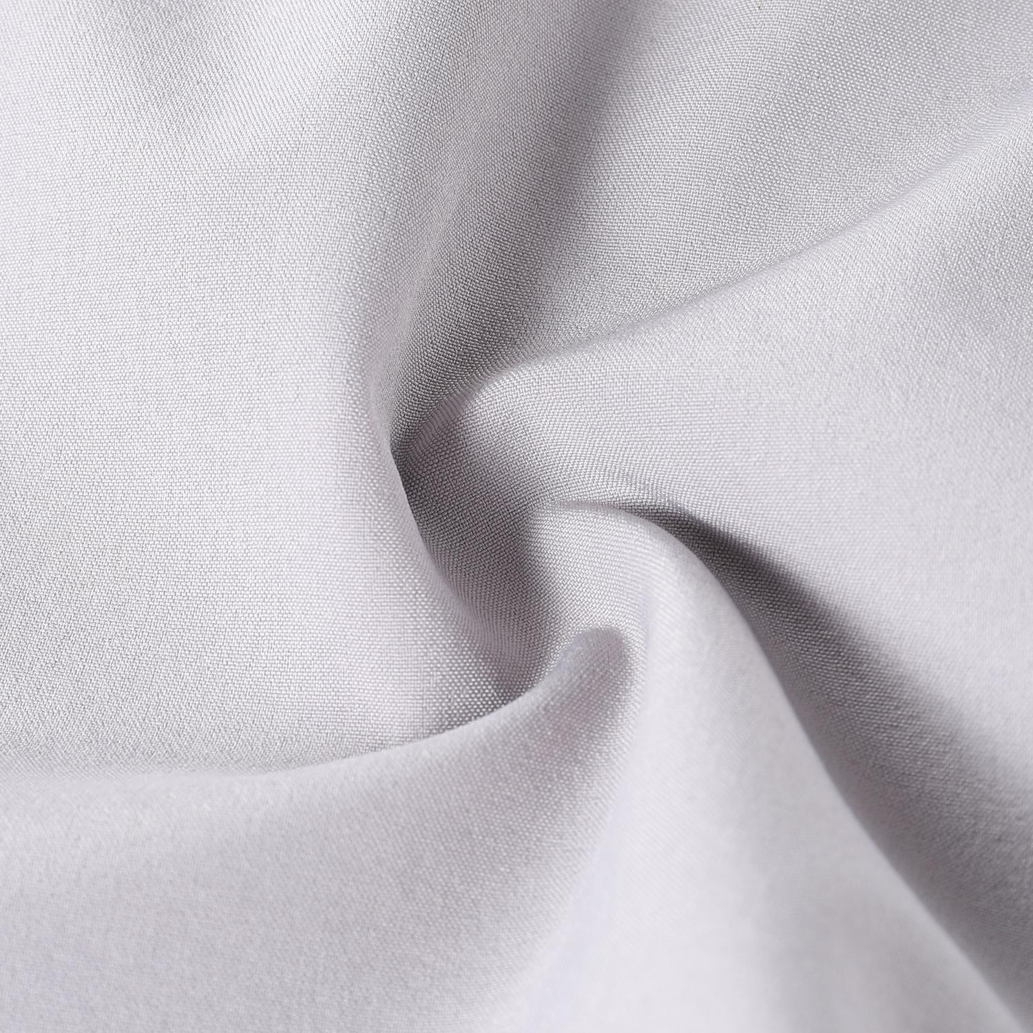 Lixada женские шорты для бега 2-в-1 быстросохнущие дышащие шорты для активных тренировок — фото 10