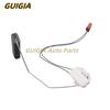 25060KH40A Fuel Level Sensor for Nissan Navara D40T and D40TT Models 25060-KH40A Factory Direct Price High-Quality Auto Parts