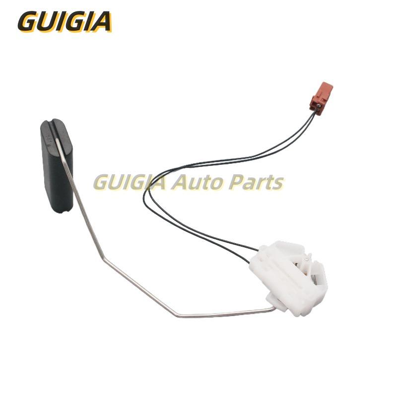 25060KH40A Fuel Level Sensor for Nissan Navara D40T and D40TT Models 25060-KH40A Factory Direct Price High-Quality Auto Parts