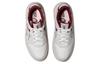 Asics Court Mz 2.0 Sneakers 'White Red' 1203A405-103