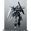 ROBOT Spirits Shigu Mobile Suit Gundam SEED ZGMF-515 ver. A.N.I.M.E.