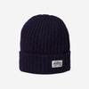 Whoau Für Herren Golji Beanie / WHHMD4T32A
