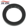 11111485171 Crankshaft Seal For Mini Cooper 2002 2003 2004 2005 2006 2007 2008