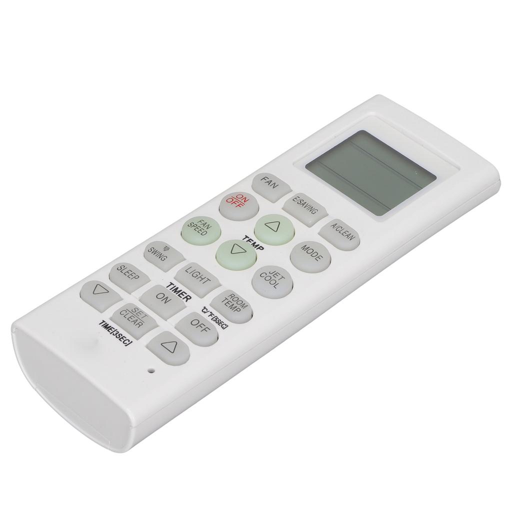 New Remote Control Replacement Fit for LG AKB73315601 E09el E12el Z09sl E09ek E12ek Star09 Star12 Star09