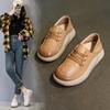 Scarpe casual – Scarpe casual