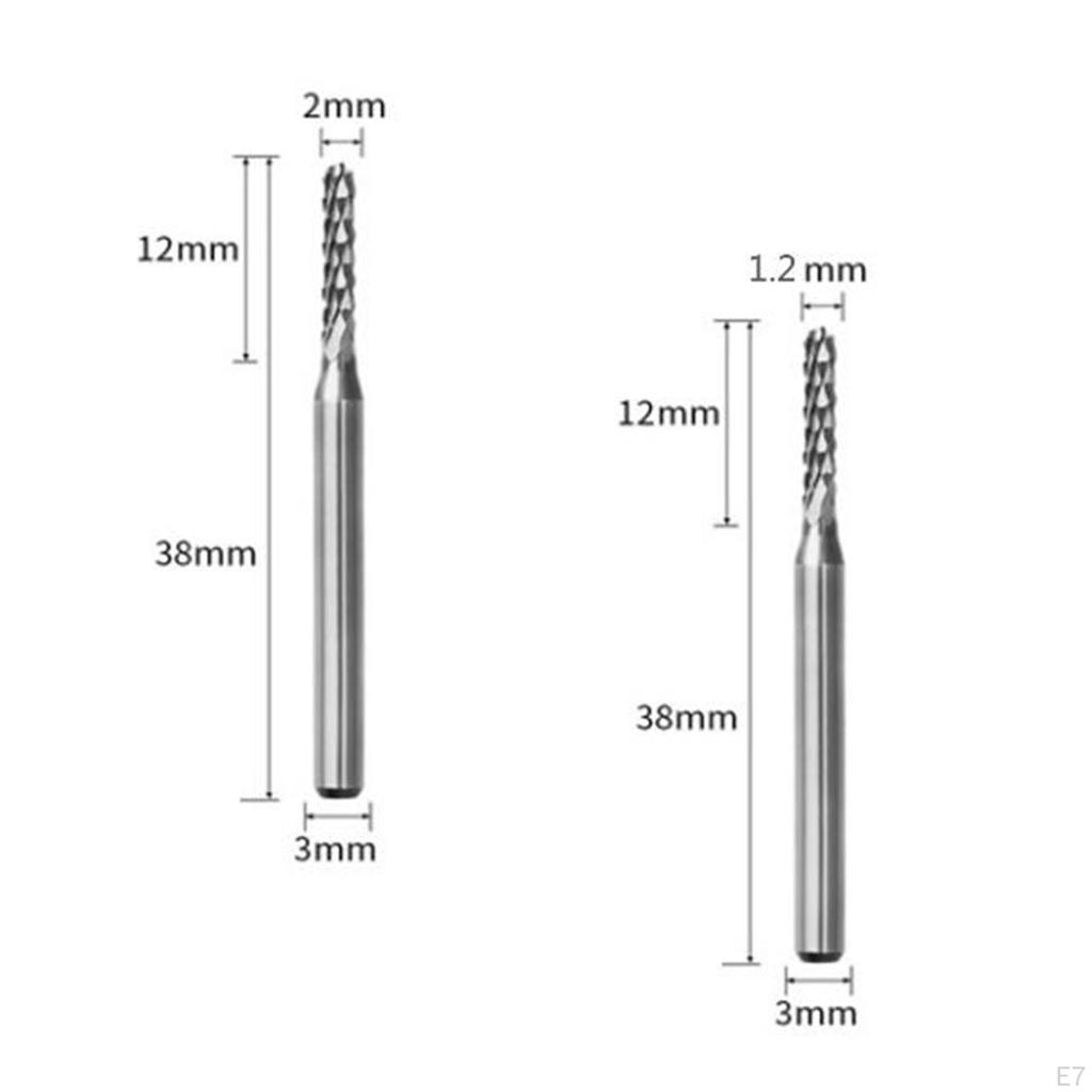 Electric Purfling Groove Cutter Stand Tools Inlay Inlaid Carver Violin Luthier
