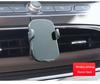 Buick GL8 652T Wireless Charging Phone Holder for 2020-2022 Models