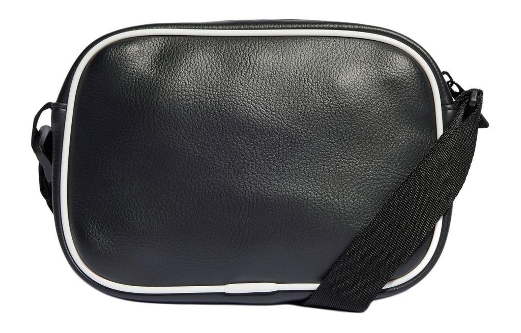 adidas Bolso cruzado clásico Adicolor IT7598