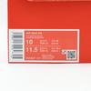 DV3337-101 Nike Air Max DN White Metallic Silver (Men's)