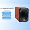 Pure Audio Treble Speakers Crossover 100w Stage Modified Treble Crossover Filter Frequency Divider Diy