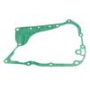 Motorcycle Engine Generator Cover Gasket For Piaggio X9 250 E1  Peugeot SV250 OEM:754819 496256