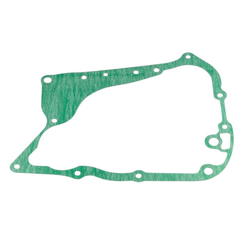 Motorcycle Engine Generator Cover Gasket For Piaggio X9 250 E1  Peugeot SV250 OEM:754819 496256