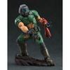 POP UP PARADE SP DOOM Doom Marine Figure by Good Smile Company