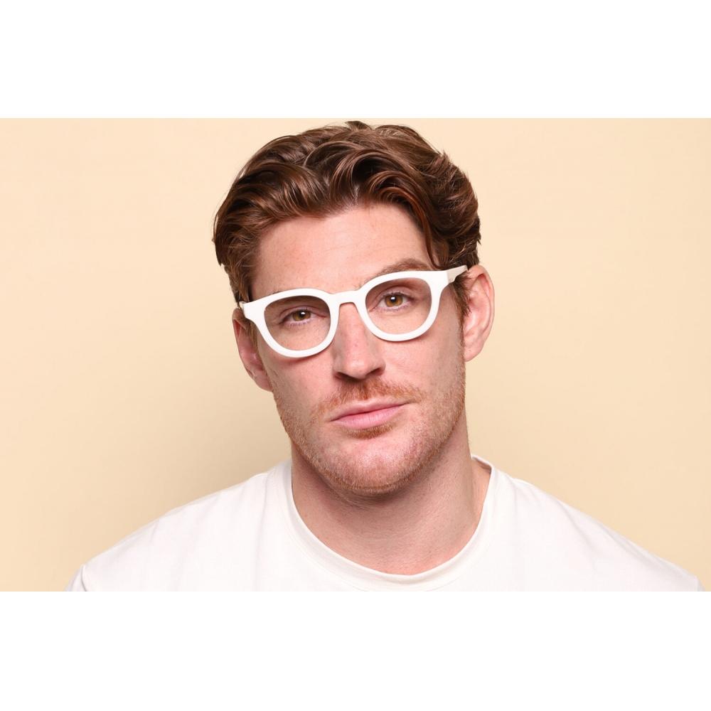 Karl Lagerfeld Kl 6177 105 Unisex Eyeglasses