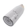 Excavator Fuel-Water Separator PL420 for SY;DX350;DH420-7;DH500-7;SE210W;E308C;DH300-7